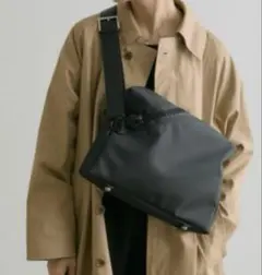 Item thumbnail for item 8701eb1f-9c1a-4859-b21a-6dcd75747174