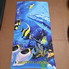 Item thumbnail for item c3e74087-9cd3-409d-beab-e9476ec3dc08