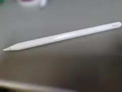 Item thumbnail for item 50560d80-7998-474f-ba61-0500e4718771