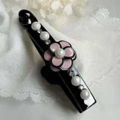 みいこ様 リクエスト 2点 まとめ商品