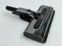 中古シャーク掃除機　ヘッド　CS401JNZ CS401JGR CS601JBK 中古シャーク掃除機 ヘッド CS401JNZ CS401JGR CS601JBK - メルカリ