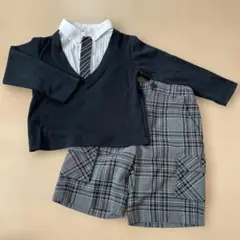 フォーマル　100サイズ