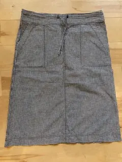 プリット prit スカート