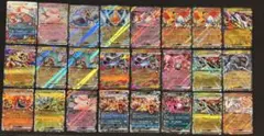 【新品】ポケモンカードまとめ売り