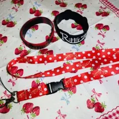 2025年最新】ラバーバンドの人気アイテム - メルカリ