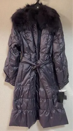 Item thumbnail for item 98e566b5-df01-407f-ad06-d6240322ea9a