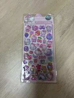 kotomimi33様 リクエスト 2点 まとめ商品