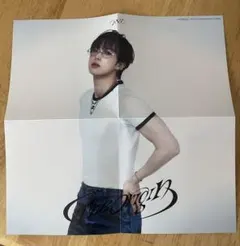 Item thumbnail for item 7a410002-a690-4399-a715-43baa48184ba