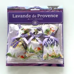 KHmama様 リクエスト 2点 まとめ商品