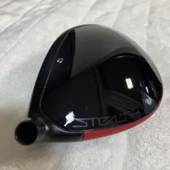 TaylorMade Stealth 2 ドライバー 9.0度［カバー付］