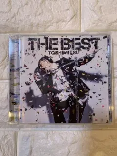 CD新品 2枚組 感動実況録音盤 45年目の満足できるかな 遠藤賢司 CD新品 2枚組 感動実況録音盤 45年目の満足できるかな 遠藤賢司 - メルカリ
