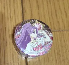 アイカツ箱ケース