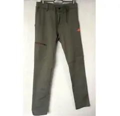 New balance golf ニューバランスゴルフメンズパンツ
