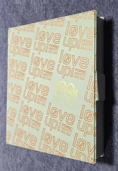 ポルノグラフィティ会報No.1～No.83　ファイル付き ポルノグラフィティ会報No.1～No.83 ファイル付き