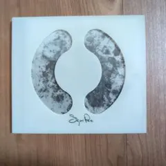 Sigur Rós / ( ) CD