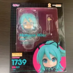2025年最新】初音ミク ねんどろいど ifの人気アイテム - メルカリ