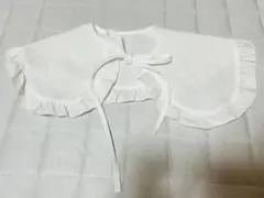 Item thumbnail for item 68940968-f749-4886-9df9-8e4698fdc682