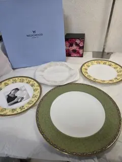 BERNARDAUD ベルナルドSAUVAGE (ソヴァージュ) シリーズセット - メルカリ
