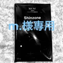 ミッキー トートバッグ