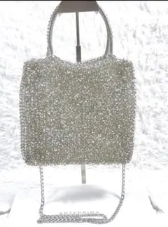 2025年最新】anteprima スクエア ミディアムの人気アイテム