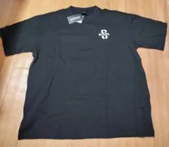 エヴァンゲリオン 　Tシャツ 　渚カヲル