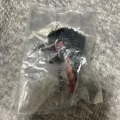 Item thumbnail for item ee51d99e-c230-4851-b71e-33bdb7baeb9e