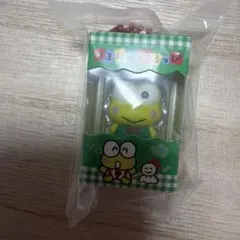 （匿名配送）けろけろけろっぴ　パッケージチャーム