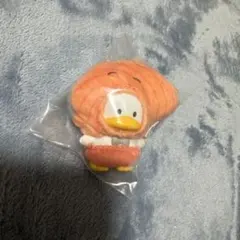 匿名発送 ペックル サンリオ ちびっとも おかず