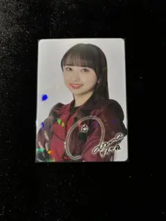 2025年最新】小宮有紗 サインの人気アイテム - メルカリ