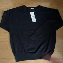 GU
