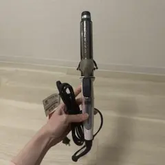 Item thumbnail for item 6fb741d8-dd20-4948-840f-470bef17fa2e