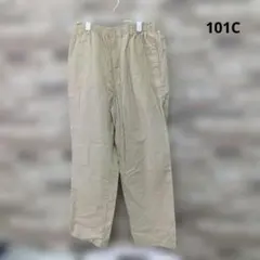 メンズ パンツのサムネイル