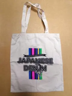 Item thumbnail for item 0c6e69cd-48f4-42cc-b8b5-e92395d961b3