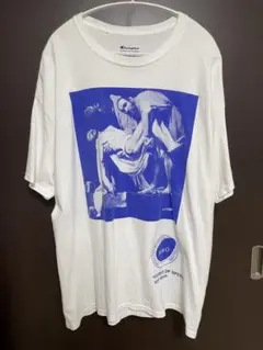 off white Virgil Abloh Jordan 1 DUNK SB