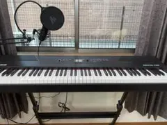 2025年最新】alesis recitalの人気アイテム - メルカリ