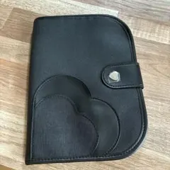 Item thumbnail for item bae28664-ff62-4f5d-8524-297691c3933f