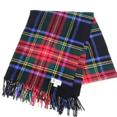 Item thumbnail for item 9373d11f-6685-4382-9906-a9e96a598a04