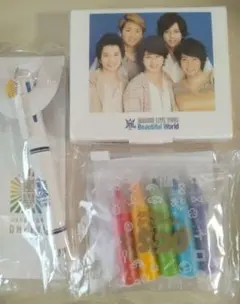 Item thumbnail for item 4d2fd5e3-6c77-4424-ae61-63ef351a9afa