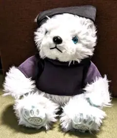 じゅじゅべあ 五条悟