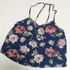 TOPSHOP キャミソールのサムネイル