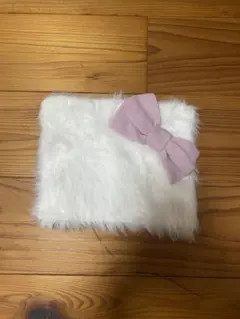 usj キティーちゃん ニット帽