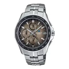 CASIO OCEANUS 腕時計 OCW-S7000RA-5AJFのサムネイル
