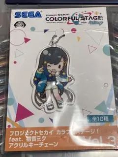 SatowA様 リクエスト 2点 まとめ商品