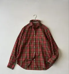 2026年最新】Mademoiselle NONNON シャツ・ブラウスの人気アイテム