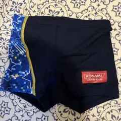 Item thumbnail for item cf1f23c6-291c-43fe-8080-89202f5d610b