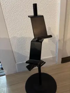 Item thumbnail for item 1db1093e-9e90-420e-b659-9d84b7ec0af2