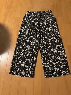 Item thumbnail for item 851ab3c0-25fc-49a2-9759-659e71eee34a