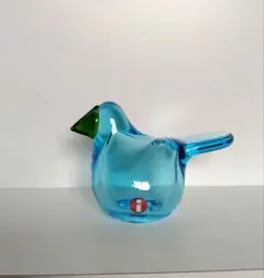 2025年最新】シエッポの人気アイテム - メルカリ