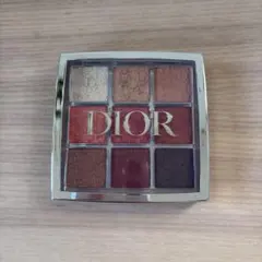 ディオール バッグステージ アイパレット 003