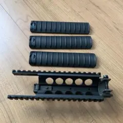 ELEMENT X-47 レイルシステム - メルカリ